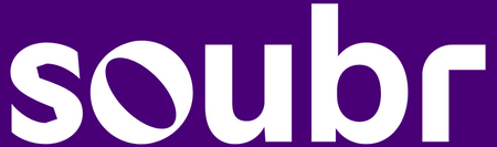 SOUBR