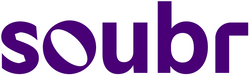 SOUBR